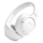 Auriculares Bluetooth Blancos Jbl Tune 720bt Blanco