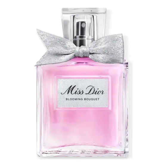 Miss Dior Blooming Bouquet Edt Dior Mujer 100ml Sin Celofán