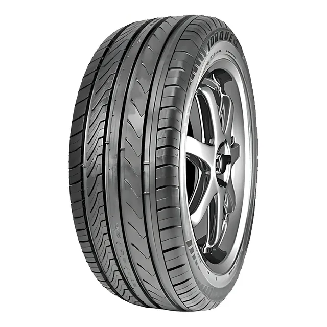 Llanta 225/55r18 Torque Tq-hp701
