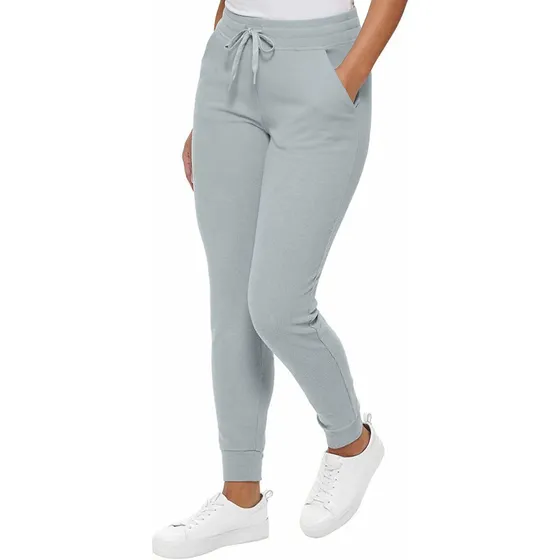 Jogger Mono Pantalón Deportivo Casual Para Dama, Importado 