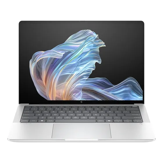 Notebook Hp Elitebook X Ai 7 Pro 360 32gb 1tb W11p