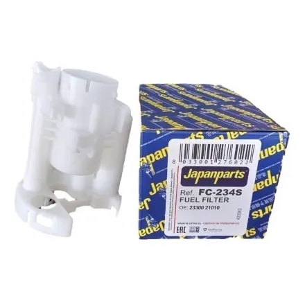 Filtro Gasolina Toyota Camry 2003 2006 2.4 2az Made In Italy