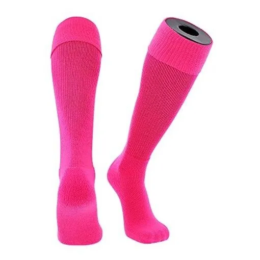 Calcetines De Fútbol Multiport Tubo Ms (rojo 37j8o