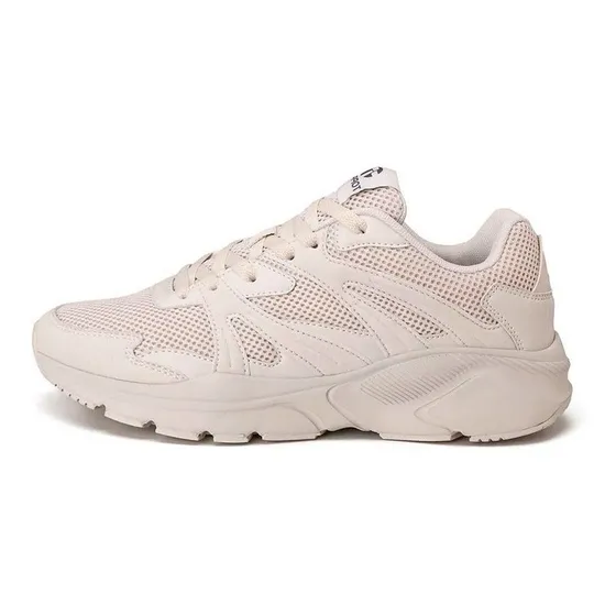 Zapatillas Topper Akron 0726 Mark