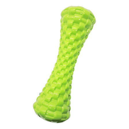 Juguete Mordillo Con Chifle Para Perros Stick Juguete Mordillo Con Chifle Para Perros Stick