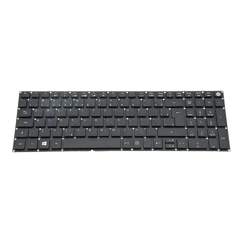 Teclado Para Notebook Acer Aspire F5-573g-50ks F5-573-51lj