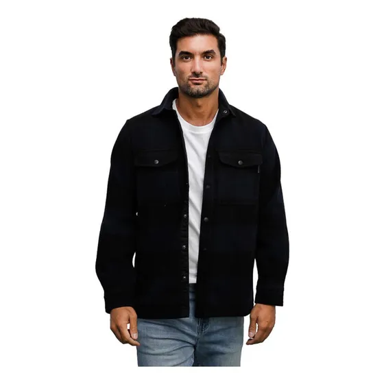 Chaqueta Casual Hombre Panama Jack - H953