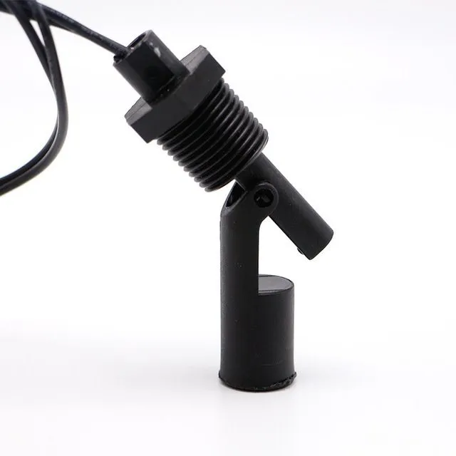 Interruptor Sensor Nivel Agua Horizontal Arduino Raspberry