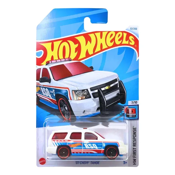 Hot Wheels Auto Coleccionable Varios Modelos Original Mattel