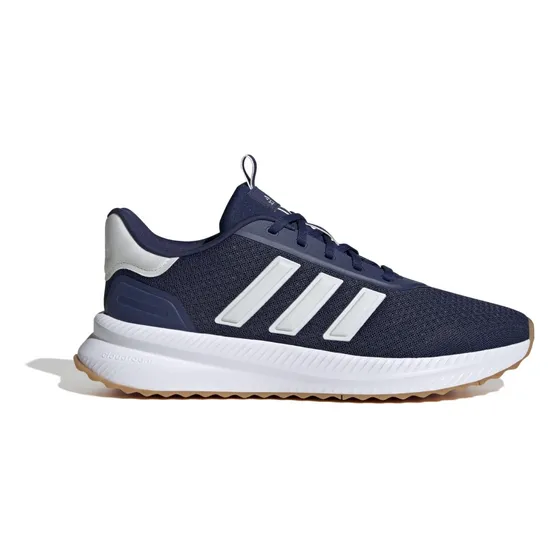 Tenis Adidas X_plrpath Entrenar Hombre