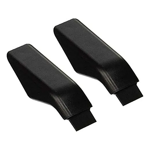Sto Para Tapa Extremo Manija Puerta Estufa Pared General Ge