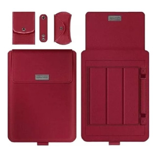 Funda De Protección Para Lenovo Thinkpad X1 S3 Funda De Protección Para Lenovo Thinkpad X1 S3