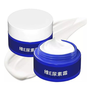 N Crema De Urea Para Atenuar Manchas, Crema Coreana Para N Crema De Urea Para Atenuar Manchas, Crema Coreana Para