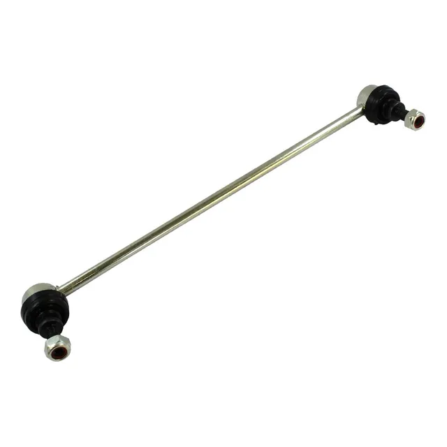 Tirante Barra Bieleta  Peugeot 206/207/208/citroen C3/ds3