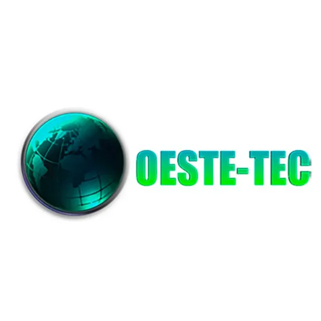Reparación Y Armado De Pc