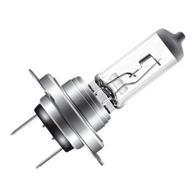 Lampara Osram H7 12v 55w