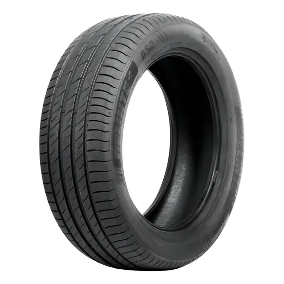 Pneu Delinte Aro R16 195/45r16 84v Ds2 Honda Fit