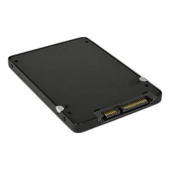 Hd Ssd 240 Gb Mv240gb Macrovip