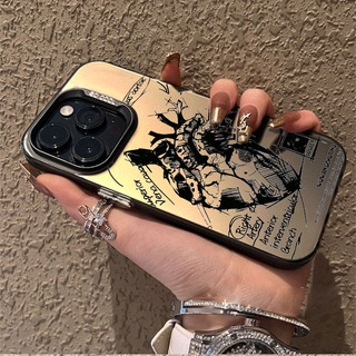 Funda De Teléfono Compatible Con Realme Note 50 C11 2021 C53 C25s C67 C55 C65 C15 Funda De Teléfono Compatible Con Realme Note 50 C11 2021 C53 C25s C67 C55 C65 C15
