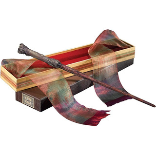 Varita Harry Potter The Noble Collection Varita Harry Potter The Noble Collection