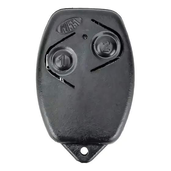 Controle Remoto Para Portão Eletrônico Rossi 433 Mhz Hcs ENVIO RAPIDO