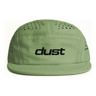 The Dust Company | Loja Oficial