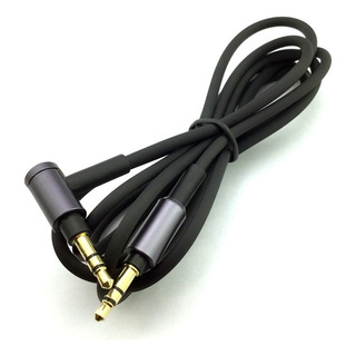 J1 Para Auriculares Wh-1000 Xm2 Xm3 Xm4 H900n H800 3,5 Mm -f J1 Para Auriculares Wh-1000 Xm2 Xm3 Xm4 H900n H800 3,5 Mm -f