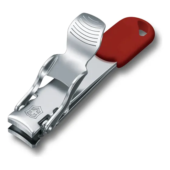 Corta Uñas Victorinox 8.2050.b1