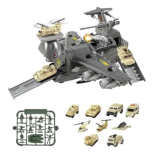 Sg906 Max Drone Parts Brinquedos Jogos Veículos Braço B Tras