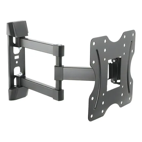 Soporte Tv Led/lcd Movil 23  A 42   Tv2342m
