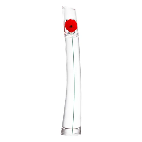 Kenzo Flower By Kenzo Edp 100ml