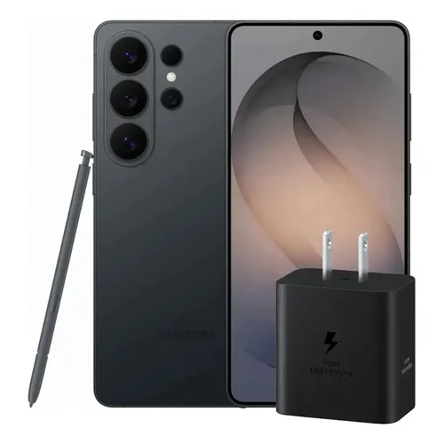 Vivo X100 Pro Dual SIM 512 GB negro 16 GB RAM | MercadoLibre