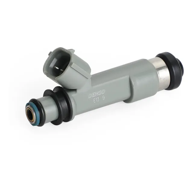 Inyector Combustible Pa Suzuki Jimny Liana Swift Sx4 1.3 1.6