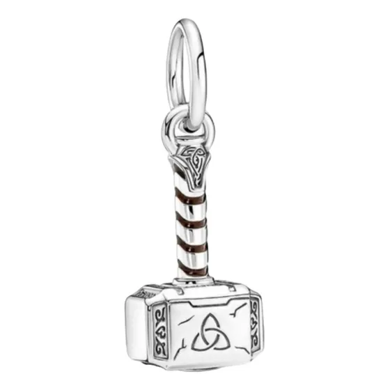Charm Dijes Varios Modelos Plata 925 Calidad Premium
