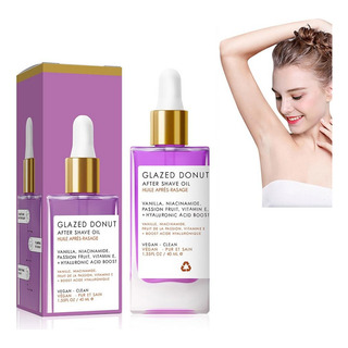 Aceite Para Después Del Afeitado Para Mujer Aceite Para Desp Aceite Para Después Del Afeitado Para Mujer Aceite Para Desp
