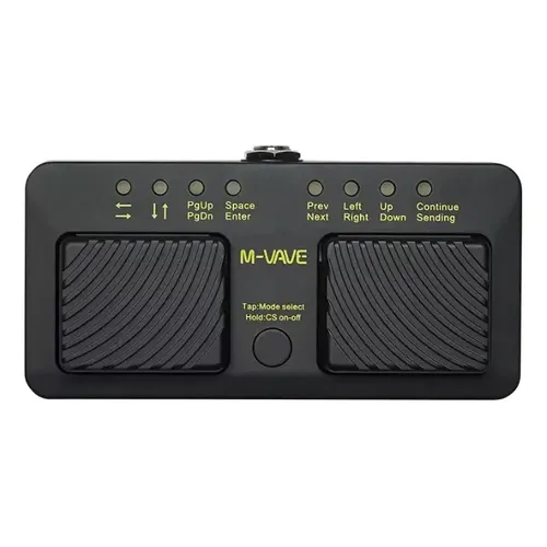 Pedalboard Pedaltrain Nano Plus 46 x 13 com capa preta | MercadoLivre