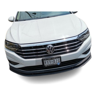 Lip Deportivo Mk7 Y Estribos Mk7 Jetta A7 Vw En Fibra Vidrio Lip Deportivo Mk7 Y Estribos Mk7 Jetta A7 Vw En Fibra Vidrio