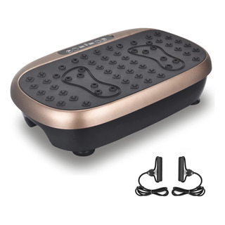 Eilison Atom Vibration Plate Exercise Machine Full Body Eilison Atom Vibration Plate Exercise Machine Full Body