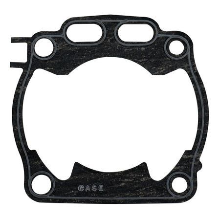 Junta Base Cabeza Cilindro Para Yamaha Yz 250 2t 1999 A 2002 Junta Base Cabeza Cilindro Para Yamaha Yz 250 2t 1999 A 2002