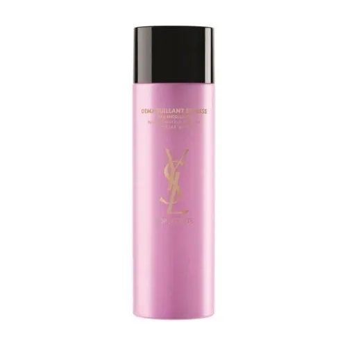 Desmaquillante Ysl Top Secret Eau 3en1 200ml