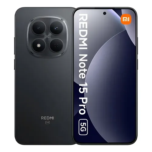 Xiaomi Mi 11 Lite 5G NE 128GB 8GB RAM Preto Tela 6.55