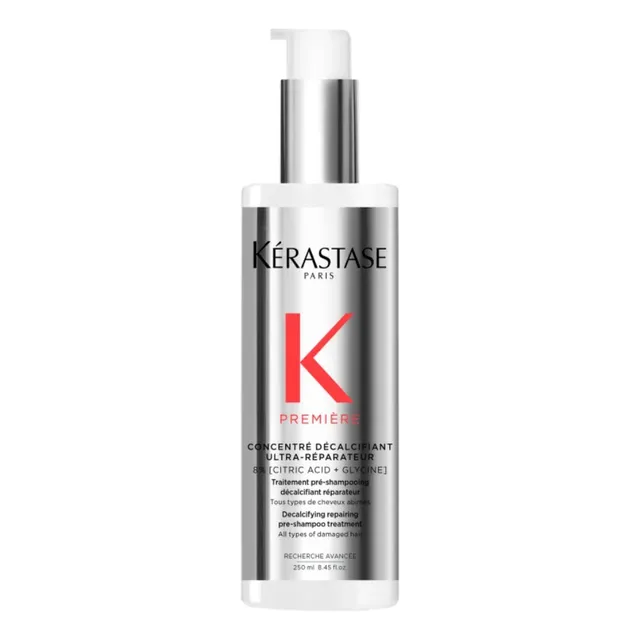 Kérastase Première Concentré Décalcifiant Ultra-répar. 250ml