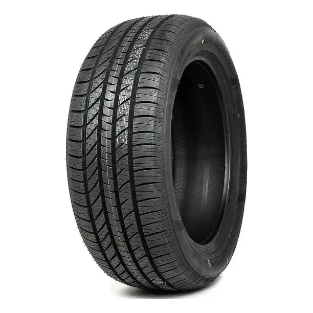265/35r22 Suretrac Infinite Sport 7 W