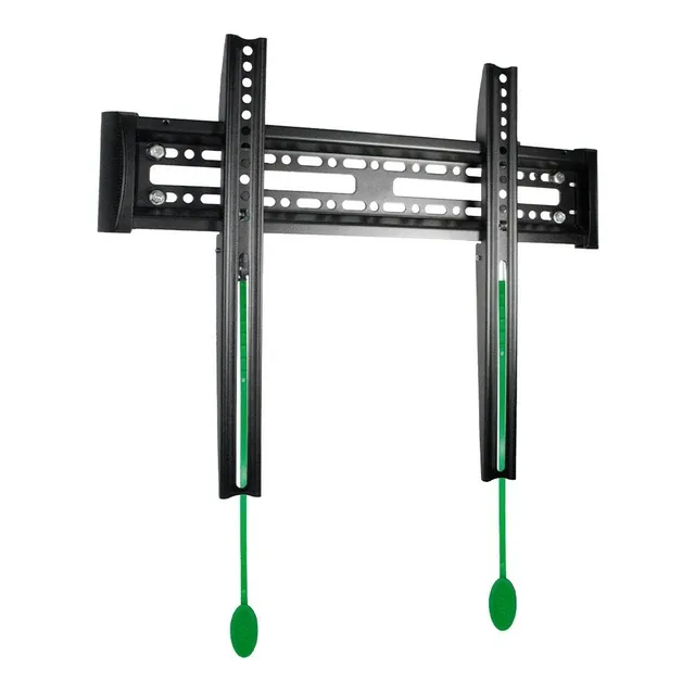Base Fija Television Led Lcd Plasma Smart 32 A 65  Pulgadas