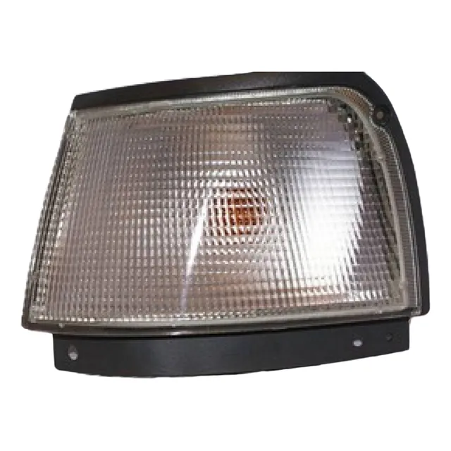 Farol Del Izq Asia Topic 725