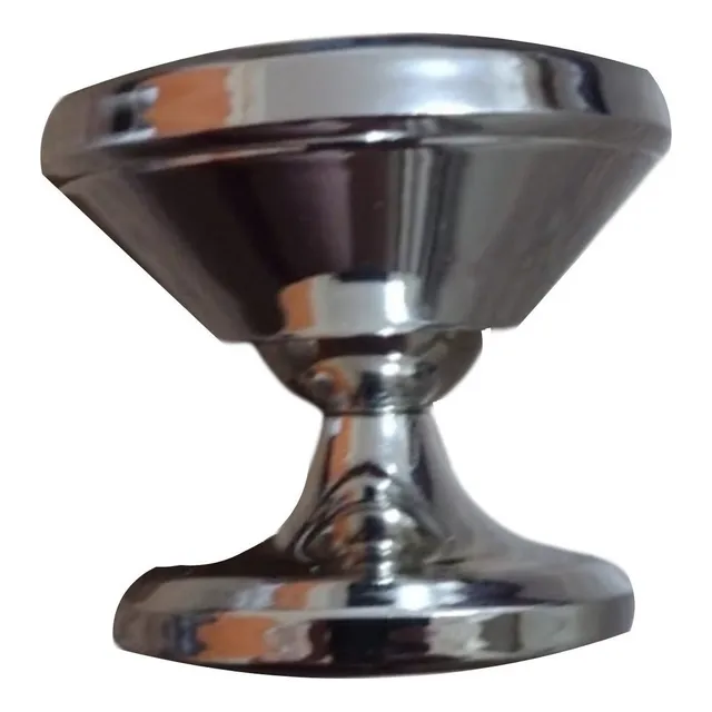 Suporte Celular Automotivo Chevrolet Prisma