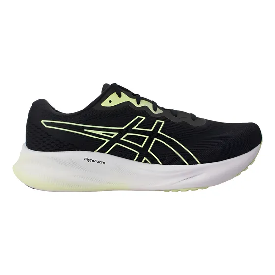 Tênis Asics Gel-pulse 15 Se Corrida Performance Treino