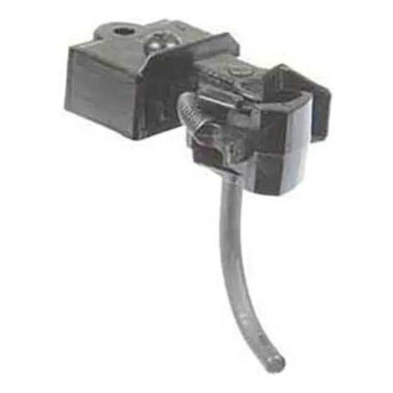 1 Centro Acoplador Corto Par Kadee 821