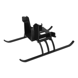 Tren De Aterrizaje Para Sjrc F11 Drone Altura De Plástico Pl Tren De Aterrizaje Para Sjrc F11 Drone Altura De Plástico Pl