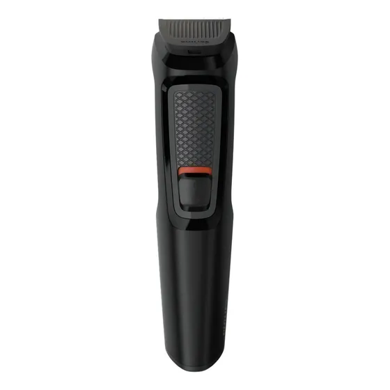 Cortadora De Pelo Y Barba Philips Mg3711/15 6 En 1